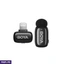 Audio and Home Entertainment ef_pc_elec0v701pod01030 in Sri Lanka