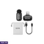 Audio and Home Entertainment ef_pc_elec0v701pod01030 in Sri Lanka