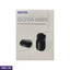 Audio and Home Entertainment ef_pc_elec0v701pod01030 in Sri Lanka