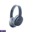Wearable Technology ef_pc_elec0v701pod01031 in Sri Lanka