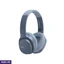 Wearable Technology ef_pc_elec0v701pod01031 in Sri Lanka