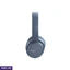 Wearable Technology ef_pc_elec0v701pod01031 in Sri Lanka