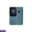 Mobile Phones ef_pc_elec0v701pod01032 in Sri Lanka