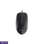 Computers and Accessories ef_pc_elec0v701pod01033 in Sri Lanka