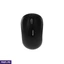 Computers and Accessories ef_pc_elec0v701pod01034 in Sri Lanka