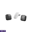 Audio and Home Entertainment ef_pc_elec0v701pod01042 in Sri Lanka