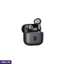Wearable Technology ef_pc_elec0v701pod01046 in Sri Lanka