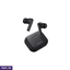 Wearable Technology ef_pc_elec0v701pod01049 in Sri Lanka