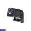 Audio and Home Entertainment ef_pc_elec0v701pod01051 in Sri Lanka