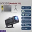 Audio and Home Entertainment ef_pc_elec0v701pod01051 in Sri Lanka
