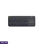 Computers and Accessories ef_pc_elec0v701pod01054 in Sri Lanka
