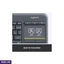 Computers and Accessories ef_pc_elec0v701pod01054 in Sri Lanka
