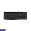 Computers and Accessories ef_pc_elec0v701pod01055 in Sri Lanka