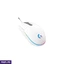 Computers and Accessories ef_pc_elec0v701pod01056 in Sri Lanka