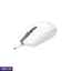 Computers and Accessories ef_pc_elec0v701pod01056 in Sri Lanka