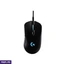 Computers and Accessories ef_pc_elec0v701pod01058 in Sri Lanka