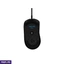 Computers and Accessories ef_pc_elec0v701pod01058 in Sri Lanka