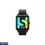 Wearable Technology ef_pc_elec0v701pod01064 in Sri Lanka