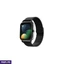 Wearable Technology ef_pc_elec0v701pod01064 in Sri Lanka
