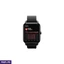 Wearable Technology ef_pc_elec0v701pod01064 in Sri Lanka