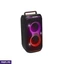 Audio and Home Entertainment ef_pc_elec0v701pod01065 in Sri Lanka