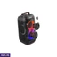 Audio and Home Entertainment ef_pc_elec0v701pod01065 in Sri Lanka