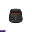 Audio and Home Entertainment ef_pc_elec0v701pod01065 in Sri Lanka