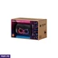 Audio and Home Entertainment ef_pc_elec0v701pod01065 in Sri Lanka