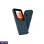 Mobile Phones ef_pc_elec0v701pod01069 in Sri Lanka