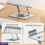 Computers and Accessories ef_pc_elec0v701pod01074 in Sri Lanka