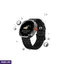 Wearable Technology ef_pc_elec0v701pod01077 in Sri Lanka