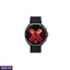 Wearable Technology ef_pc_elec0v701pod01077 in Sri Lanka