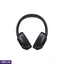 Wearable Technology ef_pc_elec0v701pod01078 in Sri Lanka