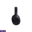 Wearable Technology ef_pc_elec0v701pod01078 in Sri Lanka