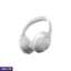 Wearable Technology ef_pc_elec0v701pod01079 in Sri Lanka