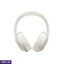 Wearable Technology ef_pc_elec0v701pod01079 in Sri Lanka