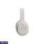 Wearable Technology ef_pc_elec0v701pod01079 in Sri Lanka
