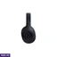 Wearable Technology ef_pc_elec0v701pod01080 in Sri Lanka