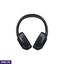 Wearable Technology ef_pc_elec0v701pod01080 in Sri Lanka