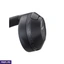 Wearable Technology ef_pc_elec0v701pod01080 in Sri Lanka