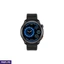 Wearable Technology ef_pc_elec0v701pod01082 in Sri Lanka