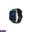 Wearable Technology ef_pc_elec0v701pod01083 in Sri Lanka