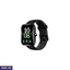 Wearable Technology ef_pc_elec0v701pod01084 in Sri Lanka