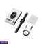 Wearable Technology ef_pc_elec0v701pod01084 in Sri Lanka