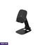 Mobile Phone Accessories ef_pc_elec0v701pod01085 in Sri Lanka