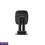 Mobile Phone Accessories ef_pc_elec0v701pod01085 in Sri Lanka