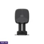 Mobile Phone Accessories ef_pc_elec0v701pod01085 in Sri Lanka