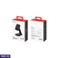 Mobile Phone Accessories ef_pc_elec0v701pod01085 in Sri Lanka
