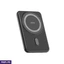 Mobile Phone Accessories ef_pc_elec0v701pod01090 in Sri Lanka