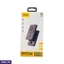 Mobile Phone Accessories ef_pc_elec0v701pod01090 in Sri Lanka